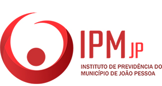IPMJP-PB